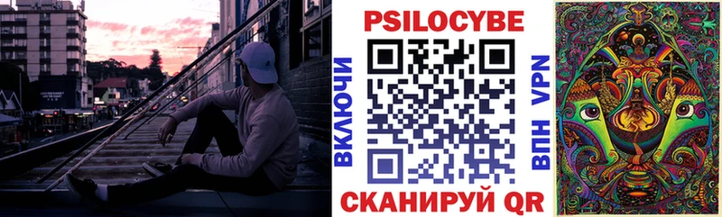 Псилоцибиновые грибы Magic Shrooms  Тайшет 